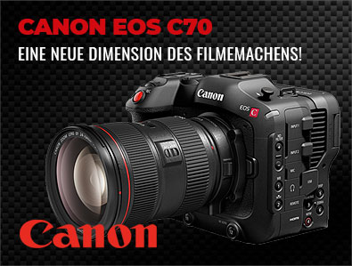 canon-eos-c70-08-2021