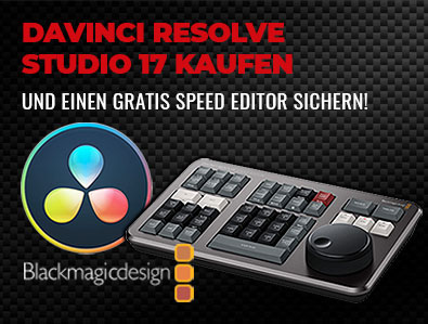 davinci-resolve-studio-2021
