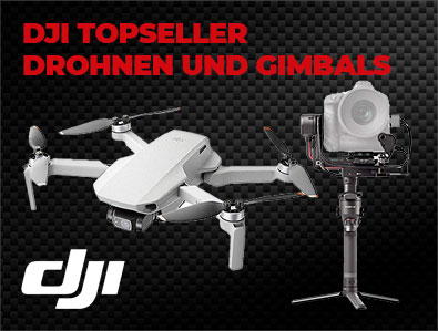 dji-topseller