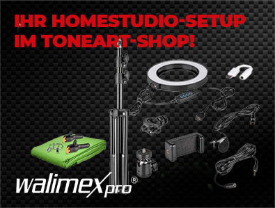 homestudio-setup-im-toneart-shop