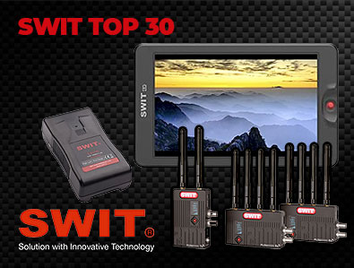 swit-top-30-broadcasting-bestseller-2021