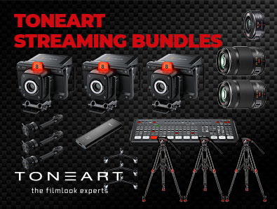 toneart-streaming-bundles-2021