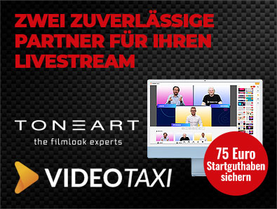 toneart-x-video-taxi-11-2021