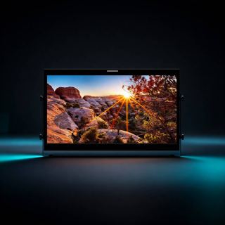 Monitor HDMI / SDI