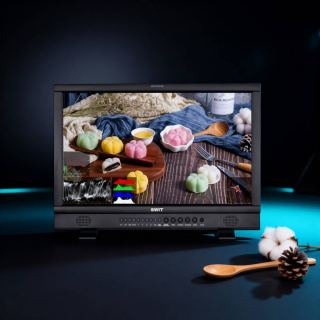 Monitor HDMI