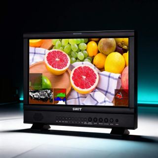 SWIT Monitore