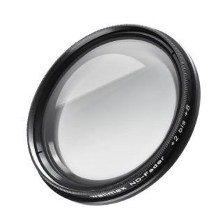 Vario ND Filter