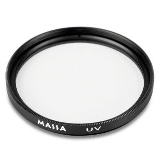 Objektiv Filter
