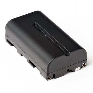Atomos Recorder Zubehör