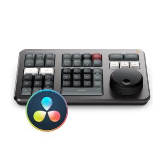 Studio System