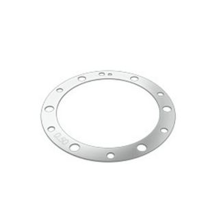 Blackmagic URSA Mini Pro 12K - Adapter