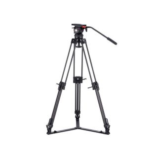 Blackmagic URSA Mini Pro 12K - Stativ