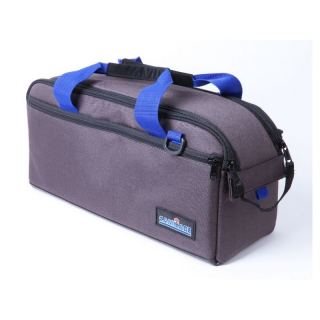 Blackmagic Pocket Cinema Cam 4K - Bags & Cases