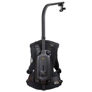 Easyrig