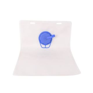 Steadybag