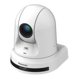 Telestream