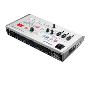 Sony FX6 - Video