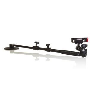 Blackmagic URSA Mini Pro 12K - Grip