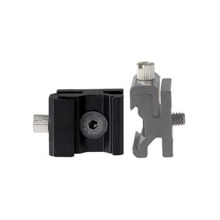 Grip Adapter