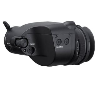 Viewfinder