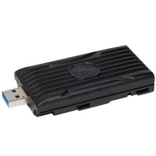 SSD Festplatte