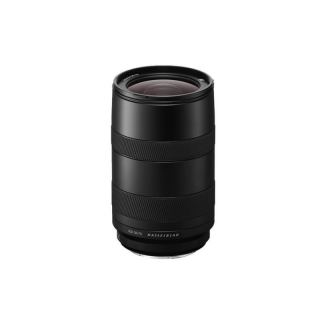 Hasselblad