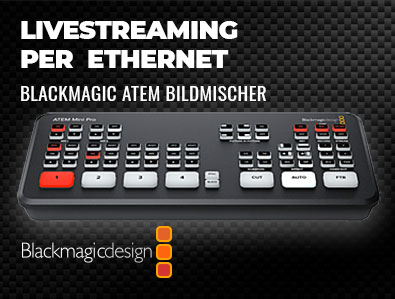 blackmagic-atem-bildmischer_1