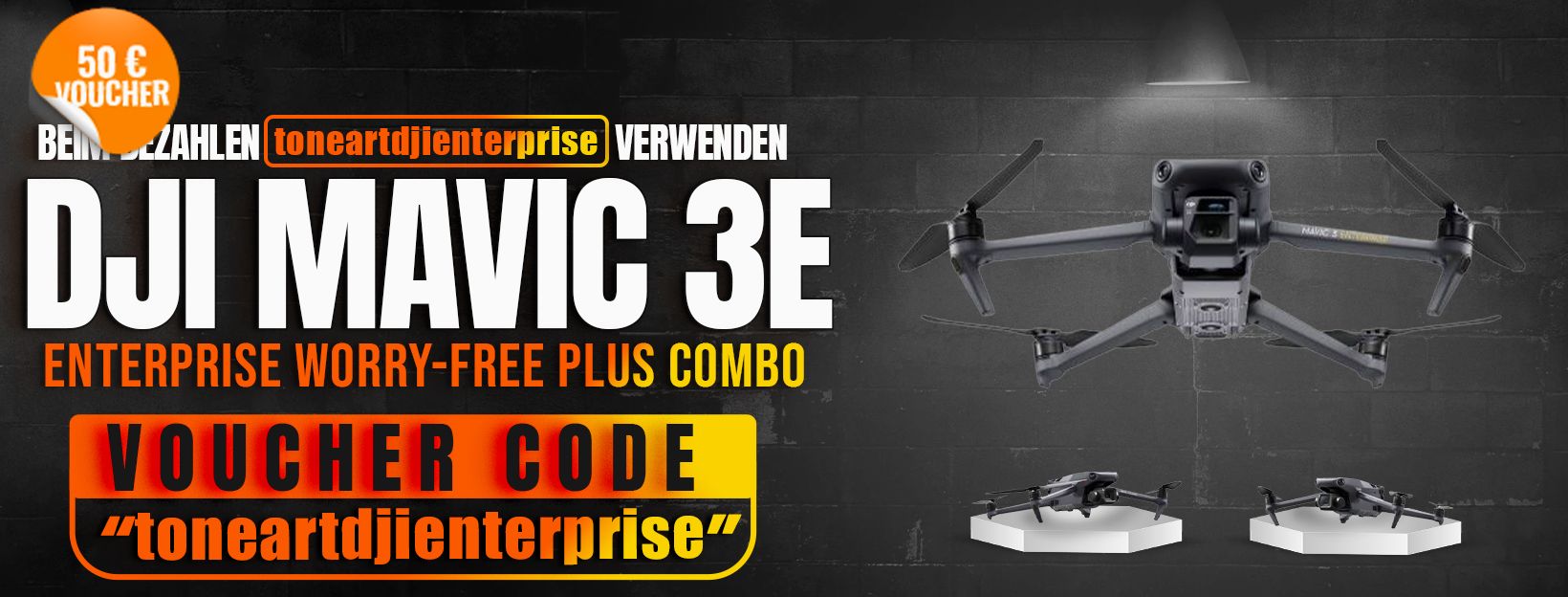 DJI-MAVIC-3E-ENTERPRISE-WORRY-FREE-PLUS-COMBO3