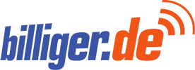 Billiger